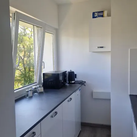 Wielkopolska * Lodz